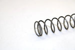 1994 Polaris Slt 750 Oem Pop-Off Valve Spring 7041310 JP13
