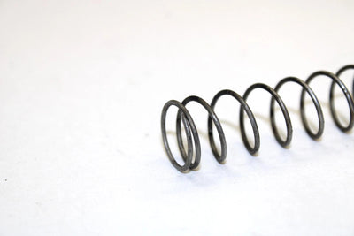 1994 Polaris Slt 750 Oem Pop-Off Valve Spring 7041310 JP13