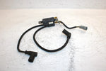 1998 Ski-doo Mxz 670 Oem Ignition Coil 415085400 SS17