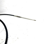 2004 Polaris MSX 110 OEM Reverse Cable 7081080 JP42.1