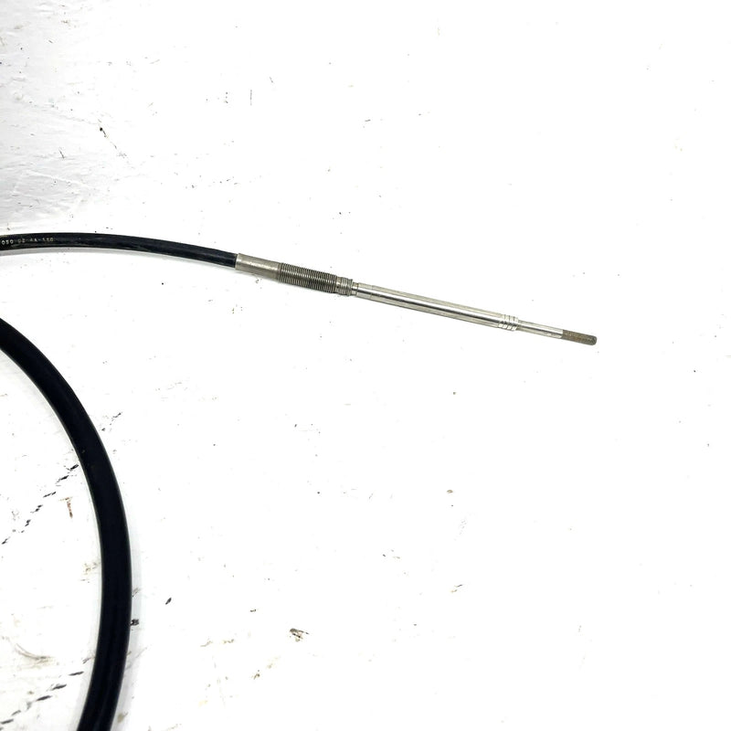 2004 Polaris MSX 110 OEM Reverse Cable 7081080 JP42.1