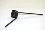 Yamaha OEM  Front Torque Arm Left Spring 8Y3-47471-00-00 SY47