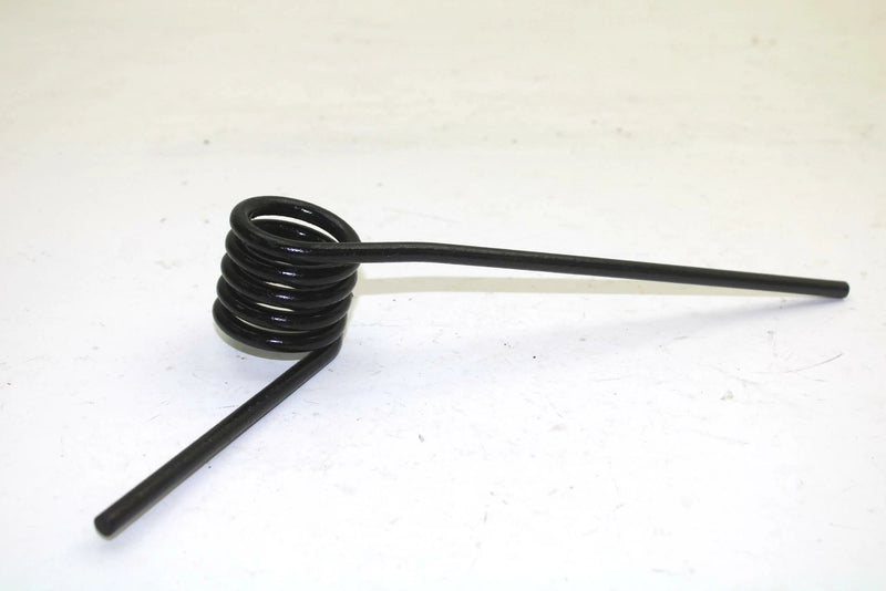 Yamaha OEM  Front Torque Arm Left Spring 8Y3-47471-00-00 SY47