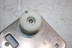 1989 Sea-doo Sp 580 Oem Steering Stop 277000056 JS46