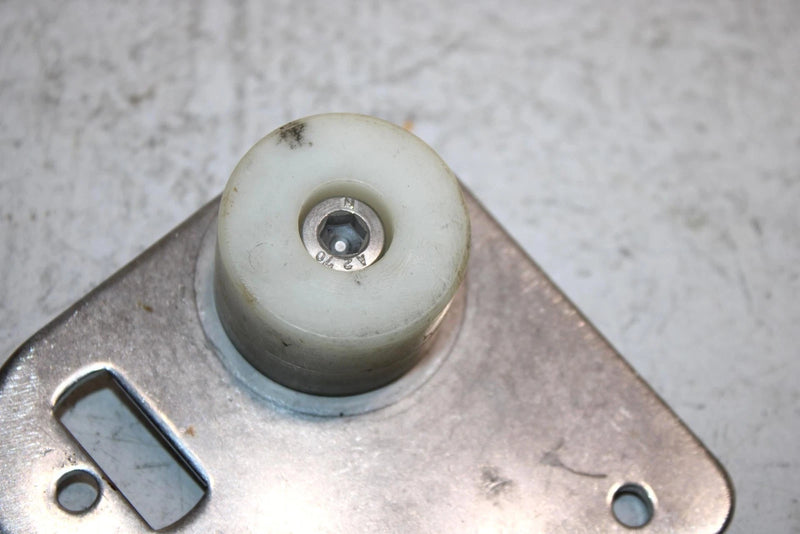 1989 Sea-doo Sp 580 Oem Steering Stop 277000056 JS46
