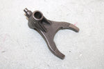 2003 Suzuki Lt-f400f Oem Reverse Shift Fork 29511-38F50 AS23
