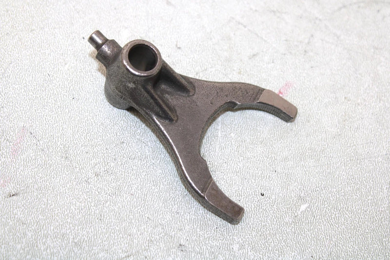 2003 Suzuki Lt-f400f Oem Reverse Shift Fork 29511-38F50 AS23