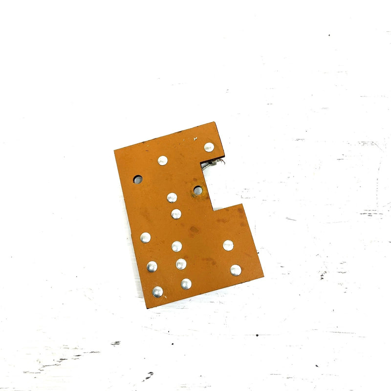 2000 Polaris Genesis FFI OEM Terminal Board 2410201 JP51