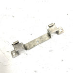 01-05 Yamaha WaveRunner XLT1200 OEM Seat Stay F0D-6378D-01-00 JY30