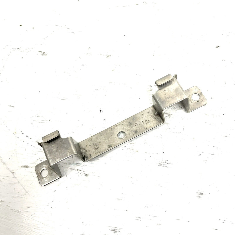 01-05 Yamaha WaveRunner XLT1200 OEM Seat Stay F0D-6378D-01-00 JY30