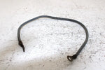 1988 Polaris Trail Boss 2x4 Oem Battery To Engine Ground Cable  AP212