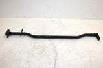 1996 Ski-doo Mxz 440 Oem Steering Post Shaft 506127500 SS13