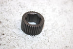 1987 Honda Fourtrax 350 A Oem Splined Collar 23413-HA7-670 AH39