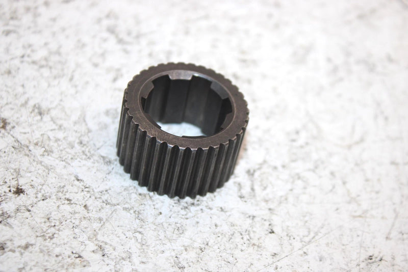 1987 Honda Fourtrax 350 A Oem Splined Collar 23413-HA7-670 AH39