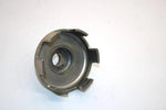 87 Kawasaki Bayou 185 Klf185a Oem Starter Pulley 49080-1051 AK13