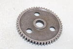 96 Polaris Trail Blazer  Es Oem 51T Transmission Gear 3233121 APS