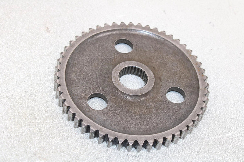 96 Polaris Trail Blazer  Es Oem 51T Transmission Gear 3233121 APS