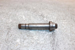 1990 Polaris Trail Boss Oem Center Chain Tensioner Shaft 5020526 AP168