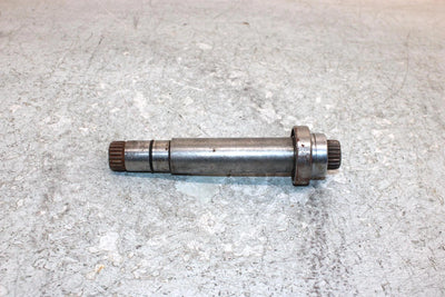 1990 Polaris Trail Boss Oem Center Chain Tensioner Shaft 5020526 AP168
