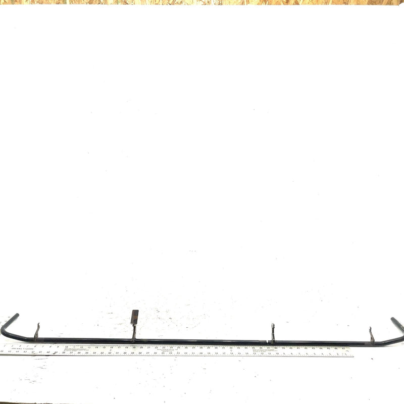 2004 Polaris Ranger 500 4X4 OEM Tailgate Latch 5433656 XP9