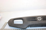 03 Bombardier Quest 650 Oem Front Bumper Cover 705000594 AB1