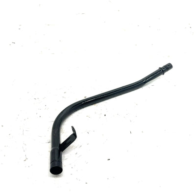 06-09 Polaris Ranger 700 6x6 EFI OEM Oil Fill Tube 1202881 XP7