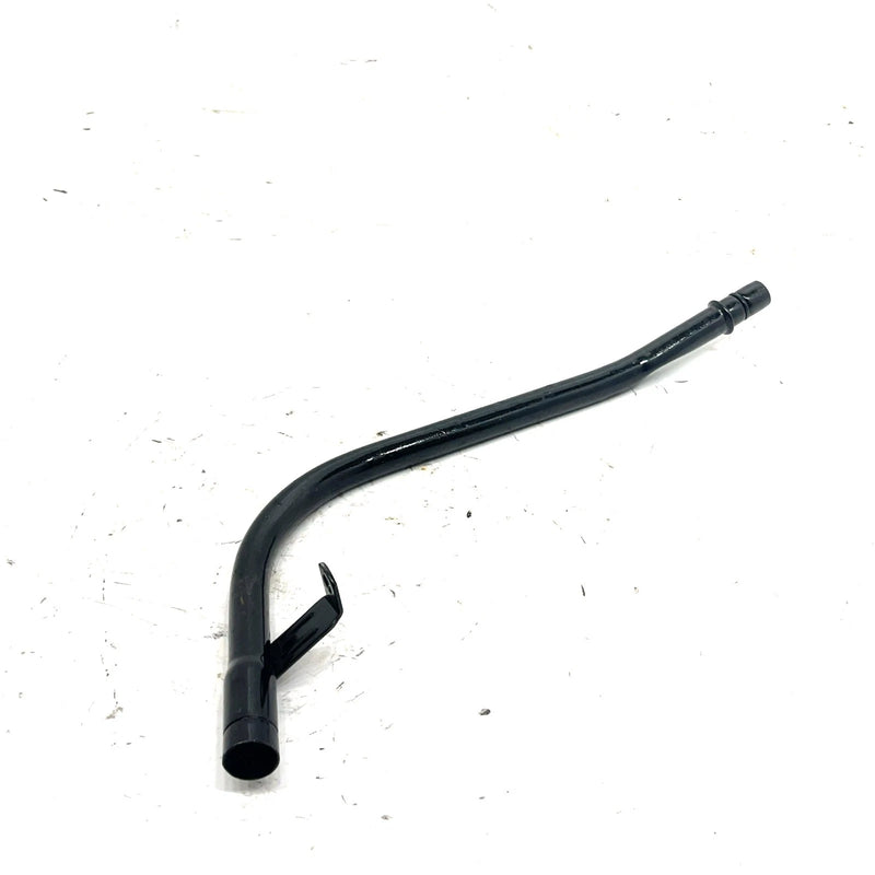 06-09 Polaris Ranger 700 6x6 EFI OEM Oil Fill Tube 1202881 XP7