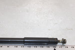 06 Polaris Fusion 900 Oem Rear Torque Arm Upper Shaft 5135277 SP3