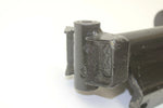 97 Arctic Cat Jag OEM Right Spindle 0703-442 SA91