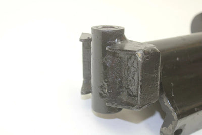 97 Arctic Cat Jag OEM Right Spindle 0703-442 SA91
