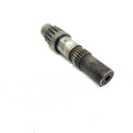 1988 Polaris Trail Boss 250 2x4 OEM Transmission Output Shaft 3231560 AP128