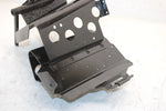 90 Polaris Classic Oem Left Footwell 2200250 SP8