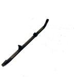 86-88 Honda FourTrax 200 TRX200SX 2x4 OEM Cam Chain Guide 14610-HB3-000 AH91