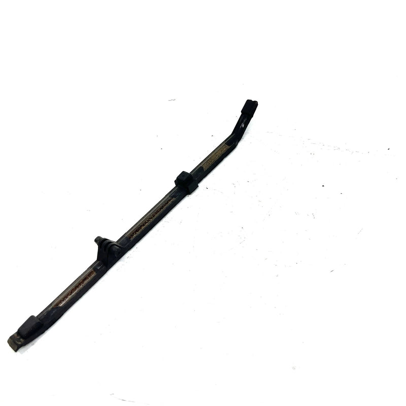 86-88 Honda FourTrax 200 TRX200SX 2x4 OEM Cam Chain Guide 14610-HB3-000 AH91