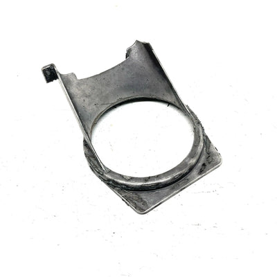 2000 Polaris Virage OEM Jet Pump Inlet Scoop 5131602 JP50