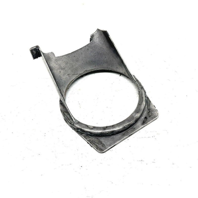 2000 Polaris Virage OEM Jet Pump Inlet Scoop 5131602 JP50
