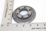 Polaris Oem Water Pump Drive Pulley 5630824 Q908