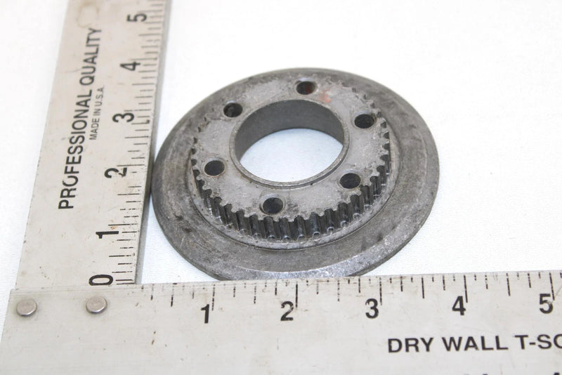 Polaris Oem Water Pump Drive Pulley 5630824 Q908