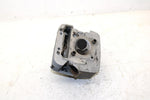 1984 Yamaha  Ytm 200 L Oem Cylinder Head 15A-11110-04-00 AY48