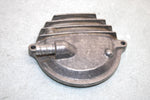 05 Yamaha  Bruin  4wd Hunter  Oem Cam Sprocket Cover 4WU-11185-00-00 AY38