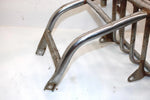 86 Yamaha  Moto 4 Yfm200dxs Oem Front Bumper 1NU-28411-00-00 AY1
