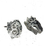1994 Yamaha Timberwolf 250 YFB250 OEM Crankcase 4BD-15100-00-00 AY56
