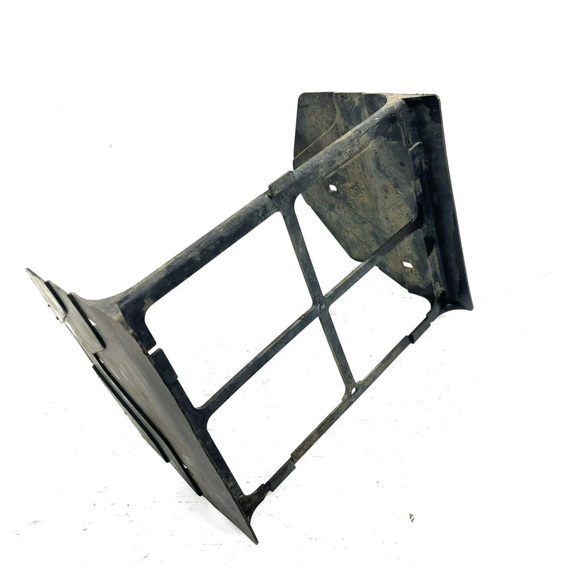 2001 Honda Foreman Rubicon 500 OEM Radiator Grille Shroud 19033-HN2-000 AH95