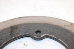 2009 Polaris Trail Boss 330 Oem Rear Sprocket Guard 5211618-067 AP181