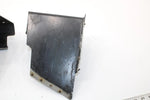 1990 Arctic Cat Prowler Oem Footrest Set 0606-197 SA109