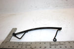 1998 Arctic Cat Zrt 600 Oem Recoil Rope Guide 0708-031 SA36