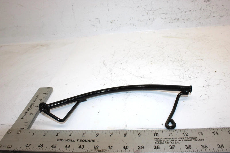 1998 Arctic Cat Zrt 600 Oem Recoil Rope Guide 0708-031 SA36