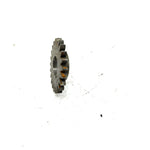 14-15 Arctic Cat Prowler HDX 500 OEM Oil Pump Drive Gear 0811-009 XA2.2