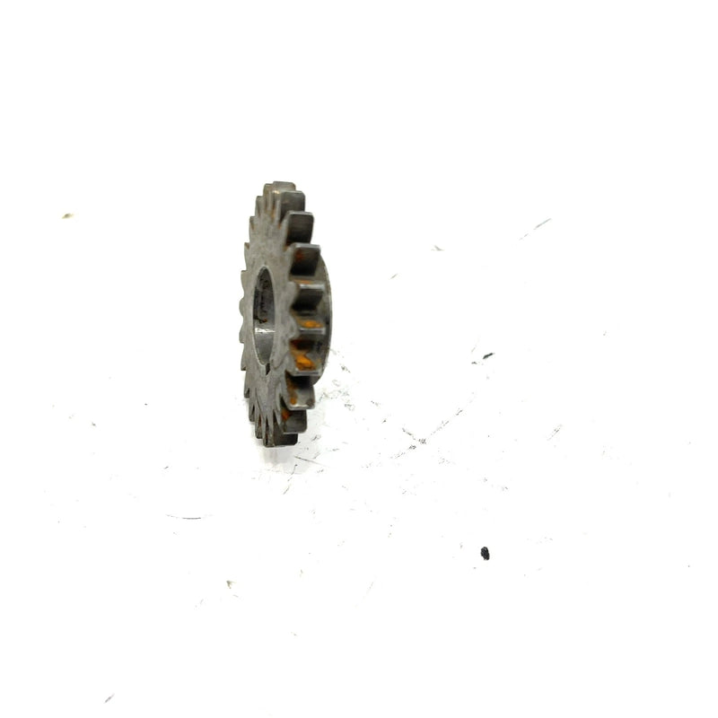 14-15 Arctic Cat Prowler HDX 500 OEM Oil Pump Drive Gear 0811-009 XA2.2