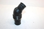 2000 Kawasaki Jet Ski 1100 Stx Oem Fuel Fill Hose 92191-3736 JK11